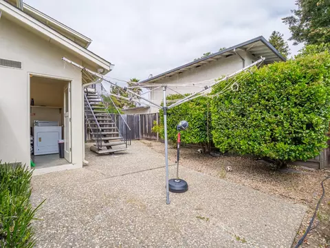 Exterior - 5058 Wilder Dr, Soquel, CA 95073 photo 26 of 29