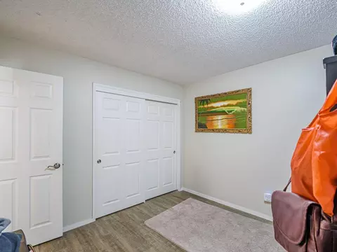 Other - 5058 Wilder Dr, Soquel, CA 95073 photo 2 of 5