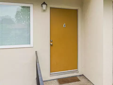 Exterior - 5058 Wilder Dr, Soquel, CA 95073 photo 10 of 29