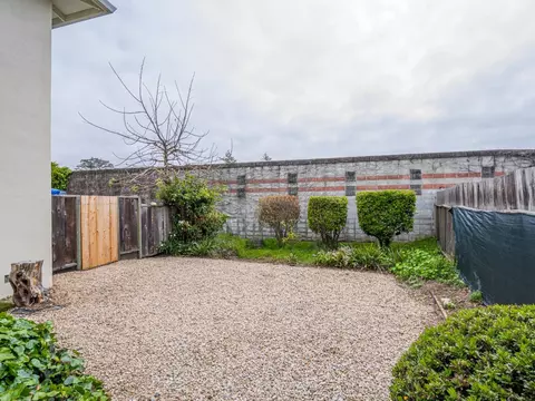 Exterior - 5058 Wilder Dr, Soquel, CA 95073 photo 16 of 29