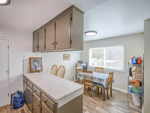 Dining - 5058 Wilder Dr, Soquel, CA 95073 photo 1 of 5