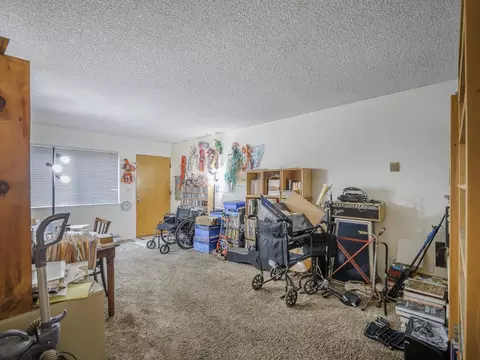 Other - 5058 Wilder Dr, Soquel, CA 95073 photo 4 of 5