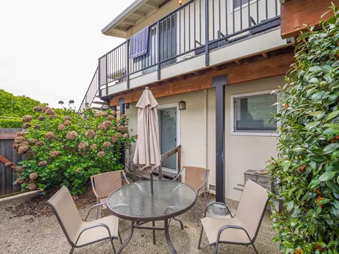 Exterior - 5058 Wilder Dr, Soquel, CA 95073 photo 15 of 29