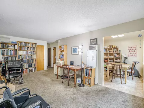 Other - 5058 Wilder Dr, Soquel, CA 95073 photo 5 of 5