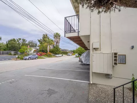 Exterior - 5058 Wilder Dr, Soquel, CA 95073 photo 12 of 29