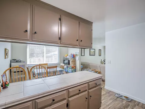 Kitchen - 5058 Wilder Dr, Soquel, CA 95073 photo 2 of 9
