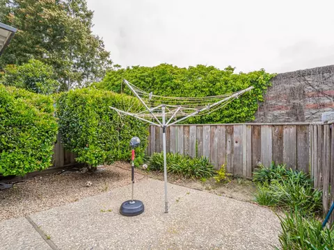 Exterior - 5058 Wilder Dr, Soquel, CA 95073 photo 24 of 29