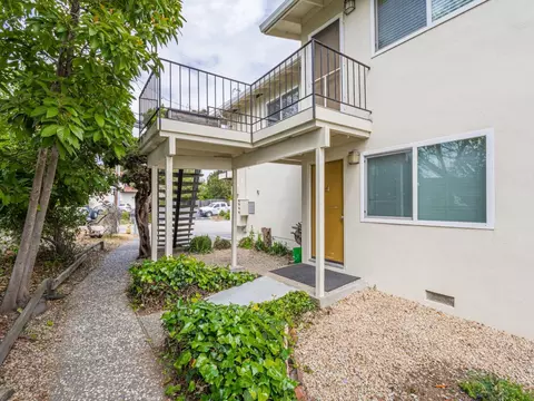 Exterior - 5058 Wilder Dr, Soquel, CA 95073 photo 28 of 29