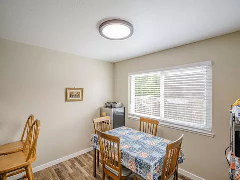 Dining - 5058 Wilder Dr, Soquel, CA 95073 photo 2 of 5