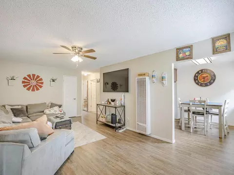 Living - 5058 Wilder Dr, Soquel, CA 95073 photo 6 of 8