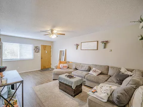Living - 5058 Wilder Dr, Soquel, CA 95073 photo 8 of 8