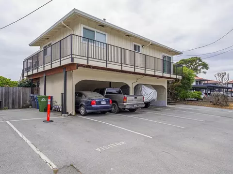Exterior - 5058 Wilder Dr, Soquel, CA 95073 photo 3 of 29