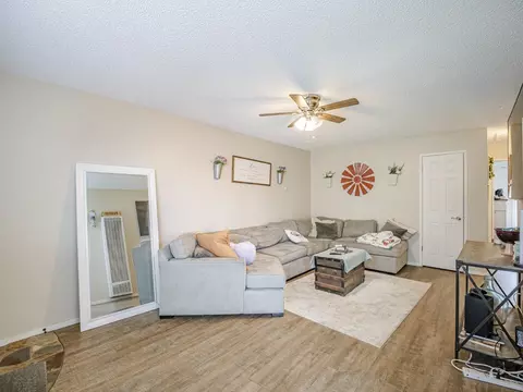 Living - 5058 Wilder Dr, Soquel, CA 95073 photo 7 of 8