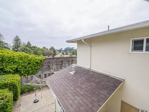 Exterior - 5058 Wilder Dr, Soquel, CA 95073 photo 20 of 29