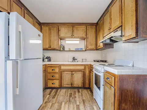 Kitchen - 5058 Wilder Dr, Soquel, CA 95073 photo 6 of 9