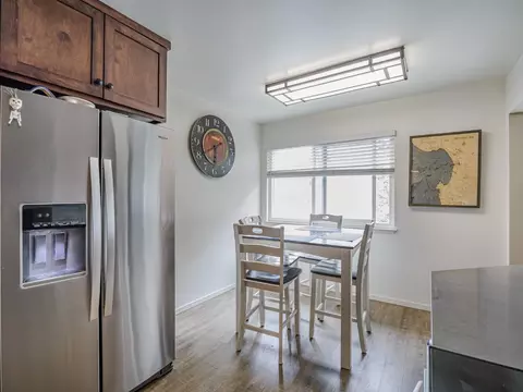 Dining - 5058 Wilder Dr, Soquel, CA 95073 photo 5 of 5