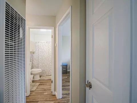 Entry Way - 5058 Wilder Dr, Soquel, CA 95073 photo 3 of 4