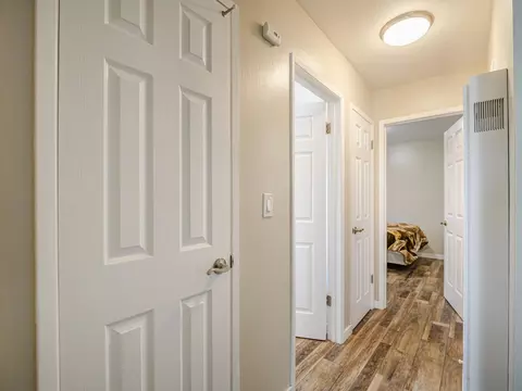 Entry Way - 5058 Wilder Dr, Soquel, CA 95073 photo 4 of 4