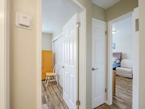 Entry Way - 5058 Wilder Dr, Soquel, CA 95073 photo 2 of 4