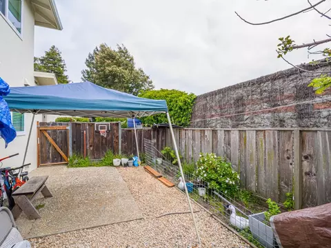Exterior - 5058 Wilder Dr, Soquel, CA 95073 photo 21 of 29