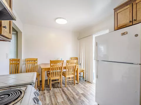 Dining - 5058 Wilder Dr, Soquel, CA 95073 photo 4 of 5
