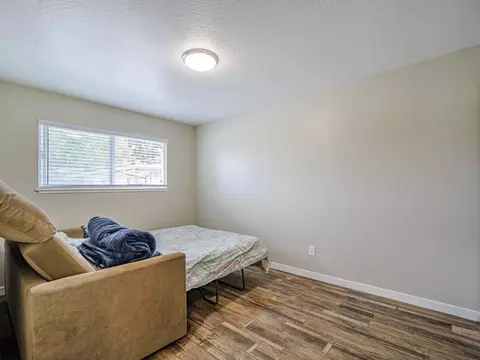 Bedroom - 5058 Wilder Dr, Soquel, CA 95073 photo 9 of 14