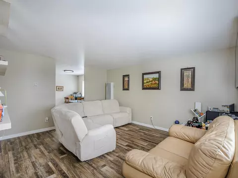 Living - 5058 Wilder Dr, Soquel, CA 95073 photo 1 of 8