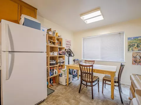 Dining - 5058 Wilder Dr, Soquel, CA 95073 photo 3 of 5