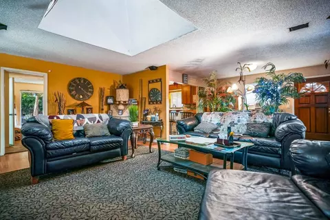 Living - 5425 Jigger Dr, Soquel, CA 95073 photo 1 of 3
