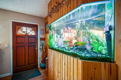 Entry Way - 5425 Jigger Dr, Soquel, CA 95073 photo 4 of 8