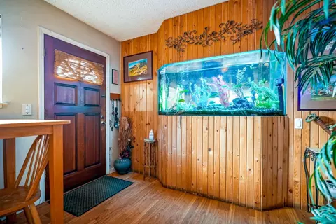 Entry Way - 5425 Jigger Dr, Soquel, CA 95073 photo 3 of 8