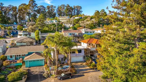 View/Area - 5425 Jigger Dr, Soquel, CA 95073 photo 3 of 8
