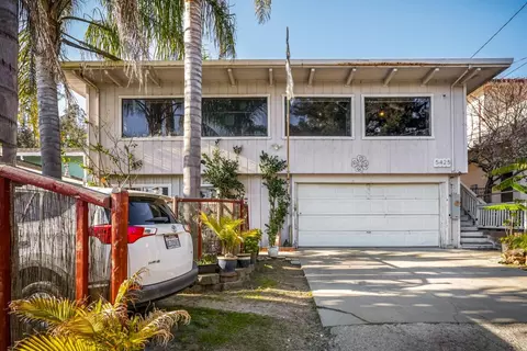 Other - 5425 Jigger Dr, Soquel, CA 95073 photo 4 of 14