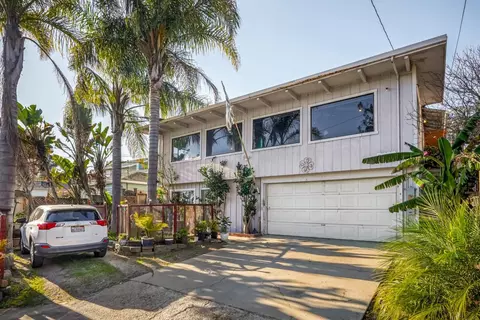 Other - 5425 Jigger Dr, Soquel, CA 95073 photo 5 of 14