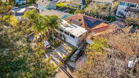 View/Area - 5425 Jigger Dr, Soquel, CA 95073 photo 4 of 8