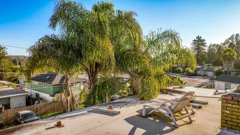 View/Area - 5425 Jigger Dr, Soquel, CA 95073 photo 1 of 8
