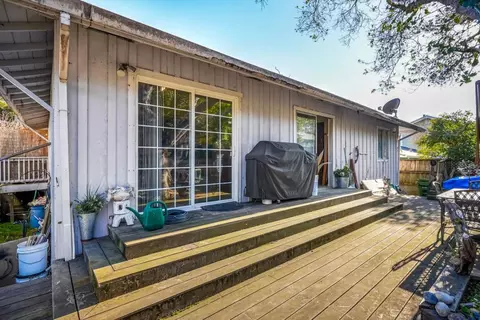 Exterior - 5425 Jigger Dr, Soquel, CA 95073 photo 18 of 29