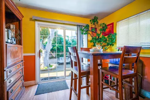 Dining - 5425 Jigger Dr, Soquel, CA 95073 photo 1 of 2