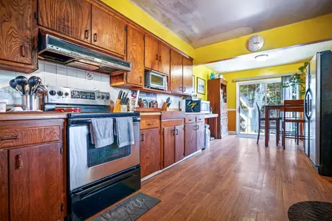 Kitchen - 5425 Jigger Dr, Soquel, CA 95073 photo 2 of 6