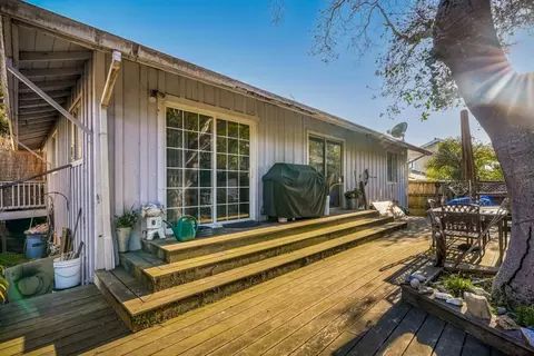 Exterior - 5425 Jigger Dr, Soquel, CA 95073 photo 28 of 29