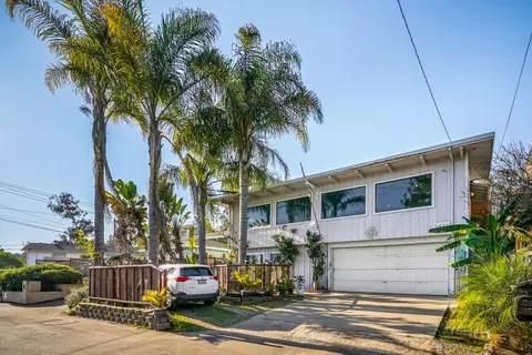 Other - 5425 Jigger Dr, Soquel, CA 95073 photo 3 of 14