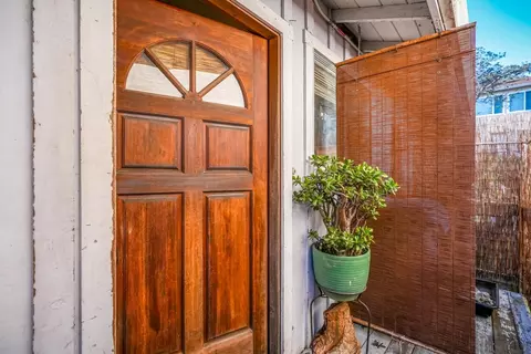 Entry Way - 5425 Jigger Dr, Soquel, CA 95073 photo 1 of 8
