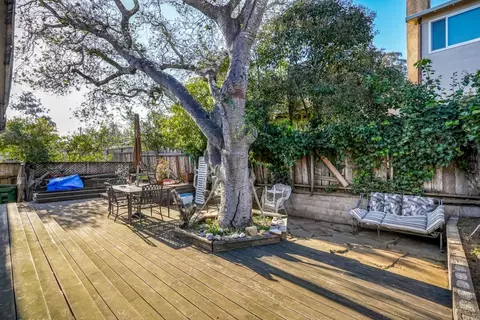 Exterior - 5425 Jigger Dr, Soquel, CA 95073 photo 20 of 29