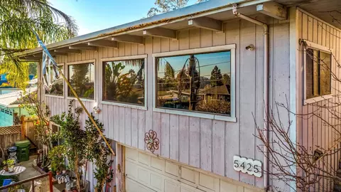Exterior - 5425 Jigger Dr, Soquel, CA 95073 photo 5 of 29