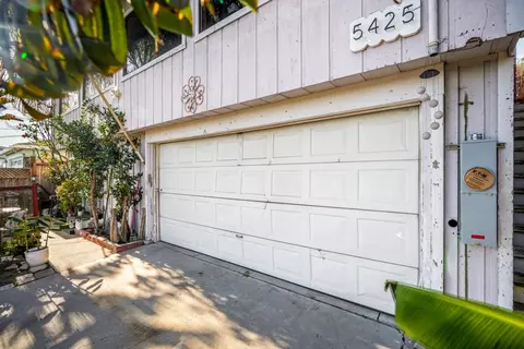 Exterior - 5425 Jigger Dr, Soquel, CA 95073 photo 12 of 29