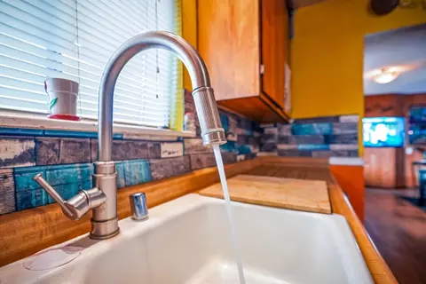 Kitchen - 5425 Jigger Dr, Soquel, CA 95073 photo 6 of 6