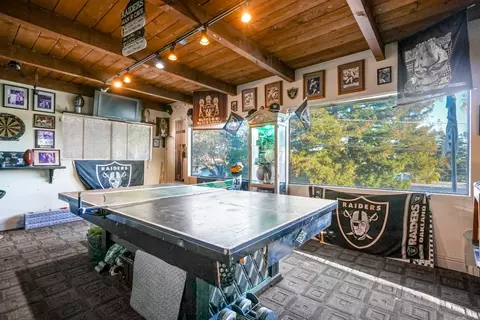 Other - 5425 Jigger Dr, Soquel, CA 95073 photo 10 of 14