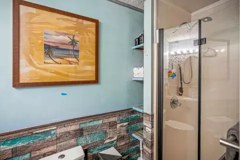 Bath - 5425 Jigger Dr, Soquel, CA 95073 photo 2 of 4