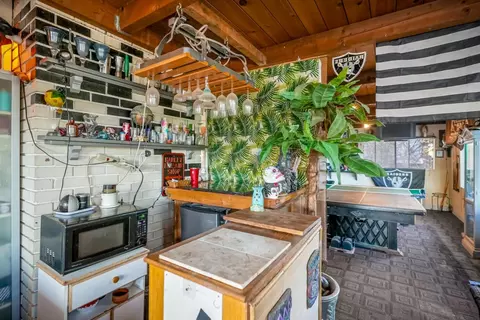 Other - 5425 Jigger Dr, Soquel, CA 95073 photo 13 of 14