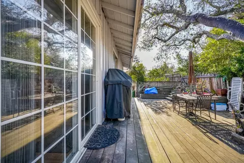 Exterior - 5425 Jigger Dr, Soquel, CA 95073 photo 19 of 29